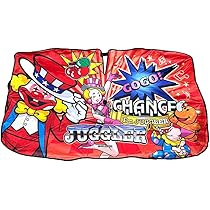 未開封品　I’m JUGGLER アイムジャグラー サウンドトラック Amazon.co.jp: Im JUGGLER Sound Track: ミュージック