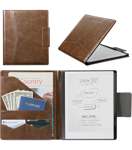 Amazon | reMarkable Marker Plus 消しゴム付き公式再マーキング可能