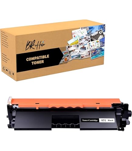 Amazon.co.jp: CANON CRG-051 トナーカートリッジ051 純正 2本セット