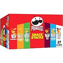 【入手困難】【14本セット】ポップコーンシーズニング ホワイトチェダー味 ポップコーンシーズニング、チージーホワイトチェダー、64g