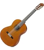 Amazon.co.jp: ヤマハ YAMAHA エレガットギター NTX1200R : 楽器・音響機器