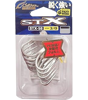 Amazon | (純正パーツ) シマノ 21 ツインパワー SW 14000XG