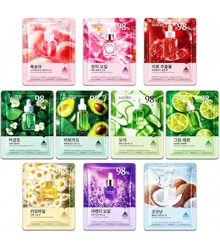 Amazon.co.jp: ザ セム(The Saem) 日本公式 ナチュラルナチュラル