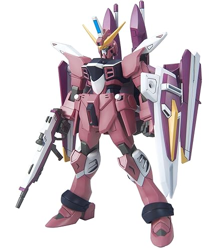 機動戦士ガンダムSEED ジャスティスガンダム 34-TO0829-10 機動戦士ガンダムSEED ジャスティスガンダム 34-TO0829-10