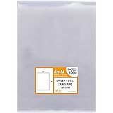 Amazon Chikuma 写真袋 プリント袋 100枚入り L 半透明 139 1 チクマ 家電 カメラ