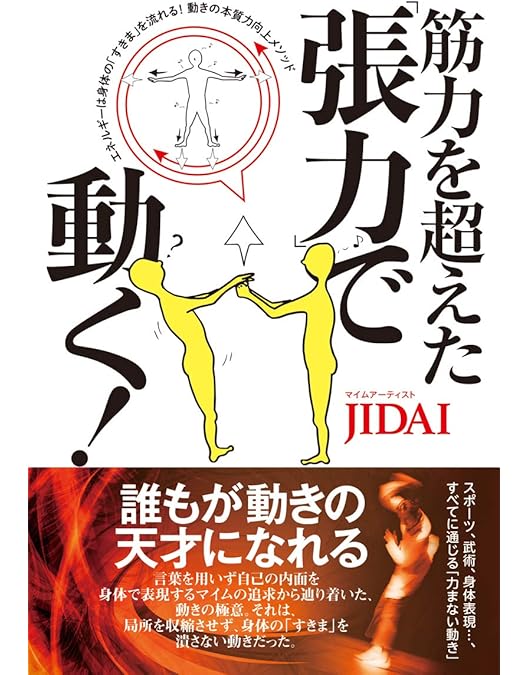 DVD あなたの天才が輝く瞬間 Amazon.co.jp: 常識の殻をやぶる【動きの天才になるDVD】誰に