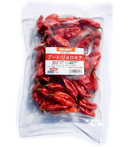 Amazon.co.jp: 国産 生 プリッキーヌ ロングタイプ(中型) 冷凍品 千葉