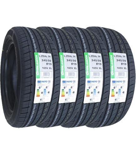 Amazon.co.jp: サマータイヤ 245/50R19 105W XL ピレリ チントゥラート