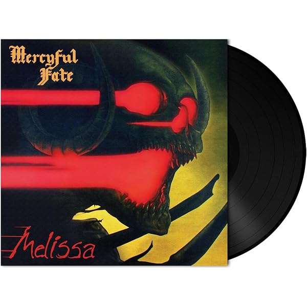 Amazon.co.jp: Melissa: ミュージック