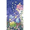 ミッキー&ミニー ディズニー - ミッキー&ミニー XFVGA(480×854)壁紙 83970
