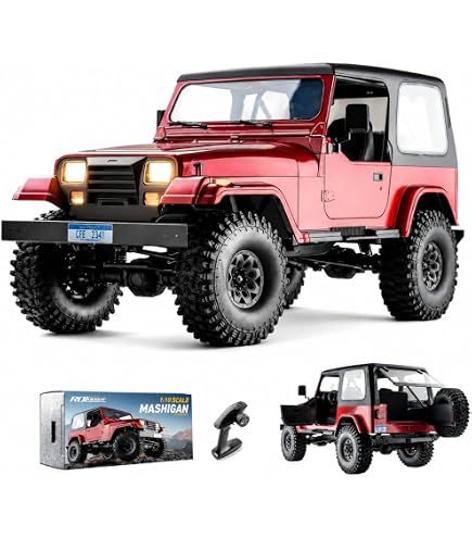 Amazon.co.jp: Traxxas TRX-4 ディフェンダー クリップレスシルバー
