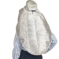 Amazon.co.jp: 涼海ネモ グッズセット : おもちゃ