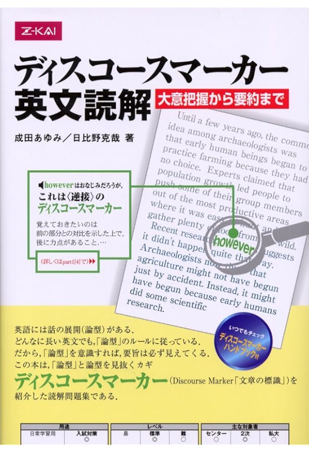 多読 英語 語数＆YL - 白岡英語教室｜Apple Talk