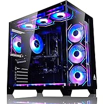 コスパゲーミングPC 713zDMOC7aL._AC_UL210_SR210,