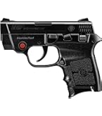 Amazon | KSC P230JP ABS 18歳以上ガスブローバック | ハンドガン 通販