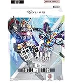 Amazon.co.jp: バンダイ(BANDAI) ガンダムカードゲーム スタート