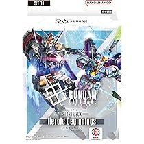 713zF9qH8wL._AC_UL210_SR210,