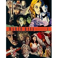 Amazon.co.jp: 呪いの館 [Blu-ray] : ジャコモ・ロッシ・スチュアート