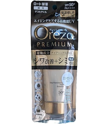 くすりの福太郎 - オレゾ Orezo｜Yahoo!ショッピング ロート製薬 Orezo