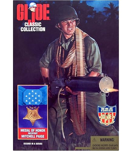 Amazon.co.jp: GI Joe Classic Collection Colonel Buzz Aldrin