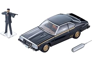 商品サンプル画像