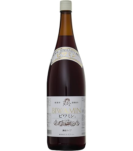 Amazon.co.jp: ロイヤルビワミン 720ml : 食品・飲料・お酒