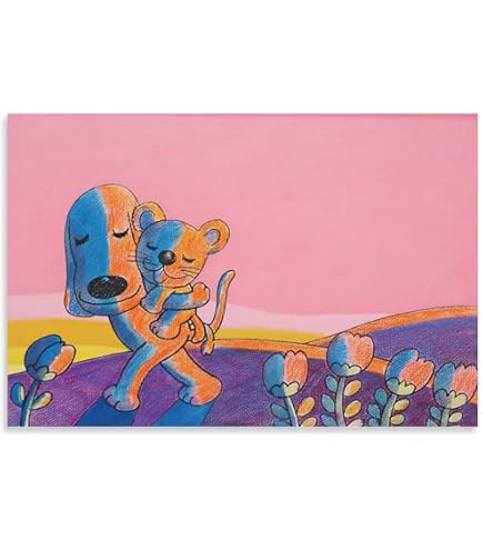 Amazon.co.jp: 「えんぴつ島のアンパンマン」やなせたかし 絵本 画集