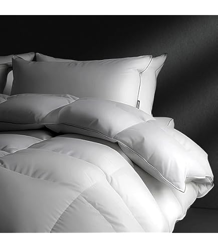 Amazon.co.jp: VALENTINO CHRISTY 遠赤わた入ゆったりサイズボア肌布団