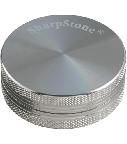 灰皿andパイプ GEAR TOP 携帯灰皿 ブラック GT-PA BK / たばこ通販や喫煙具など