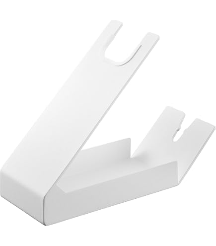 Amazon.co.jp: ReFavutech Dryer Smart Holder / ReFa BEAUTECH DRYER