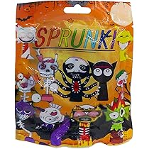 713zRTsw6dL._AC_UL210_SR210,