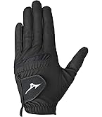 Amazon | MIZUNO(ミズノ) ゴルフグローブ 強革0.8(キョウカク) メンズ
