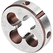 取り替えポイント、ネジ回し Amazon.co.jp: 6本セット 逆タップセット 六角軸ネジ取りビット