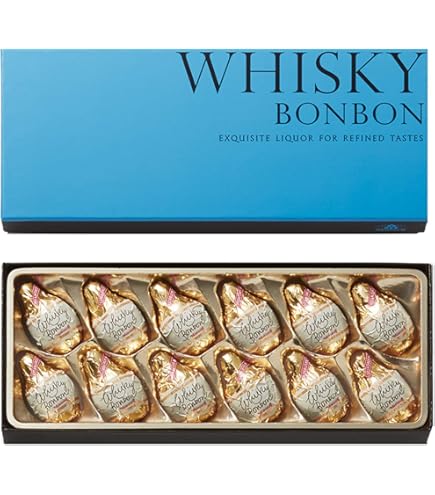 Amazon.co.jp: 2025 モロゾフ 人気 バレンタイン チョコレート