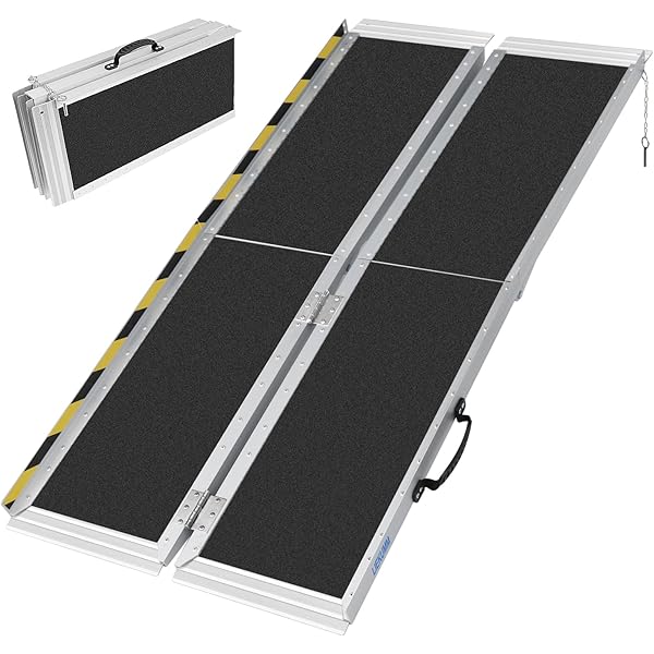 Amazon.co.jp: ケアスロープ 幅70cm×長さ120cm : ドラッグストア