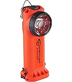 Amazon | Ledlenser(レッドレンザー) 防爆ライト iL7 乾電池式