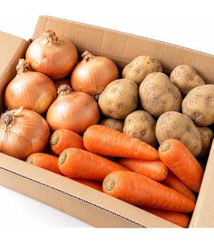 Amazon.co.jp: 【国産野菜セット 3kg】玉ねぎ じゃがいも にんじん