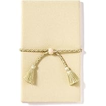 713zfkrYglL._AC_UL210_SR210,