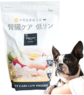 Amazon.co.jp: フォルツァディエチ(FORZA10) 療法食 リナール