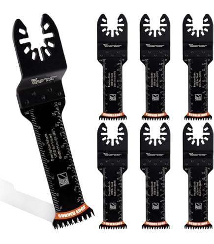 Amazon | マキタ ダストバックアッセンブリ 122884-7 | ブロワ用アクセサリ