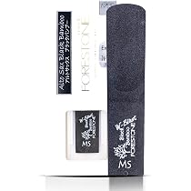 Amazon | FORESTONE フォレストーンリード 響 flex HIBIKI Flex アルト