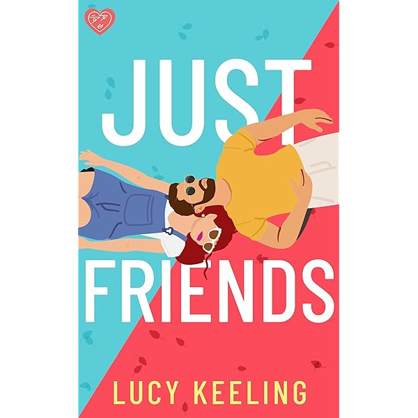 Amazon Prime Friends Series Online Free Friends Series English