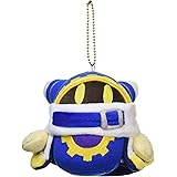 Amazon 三英貿易 星のカービィ Muteki Suteki Closet Msc 005 キャラクターコスチューム マホロア おもちゃ おもちゃ