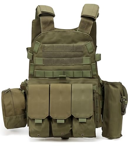 Amazon.co.jp: Ansimple タクティカルヘルメット サバゲー ヘルメット