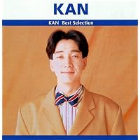 Amazon.co.jp: 野球選手が夢だった。: ミュージック