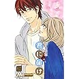 君に届け 29 (マーガレットコミックス)