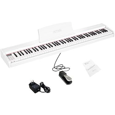 Amazon.co.jp 人気ギフトランキング: キーボード・電子ピアノ で