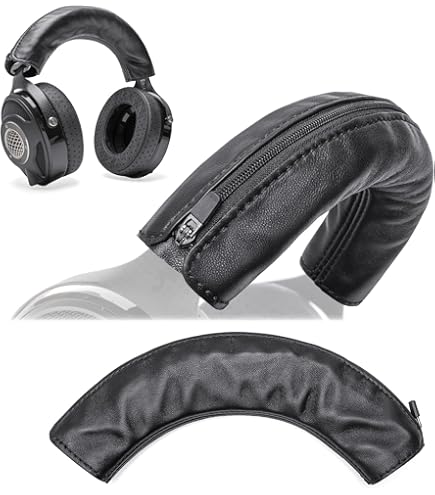 Amazon | V-MOTA イヤーパッド に対応 Focal Clear MG/MG PRO/Elear