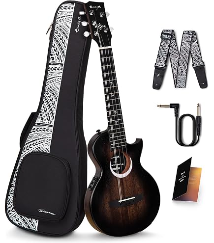 Amazon.co.jp: 【正規品】GROVER ウクレレ用簡易保湿器 Ukulele