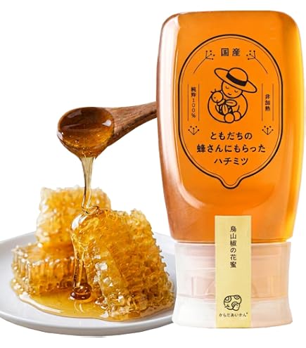 蜂家の蜂蜜 あかしあ蜜 200g 5本セット Amazon | 【はちみつ】蜂家のはちみつ5種6本セット 蜂蜜 ハチミツ お